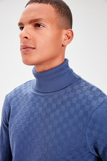 Джемпер мужской