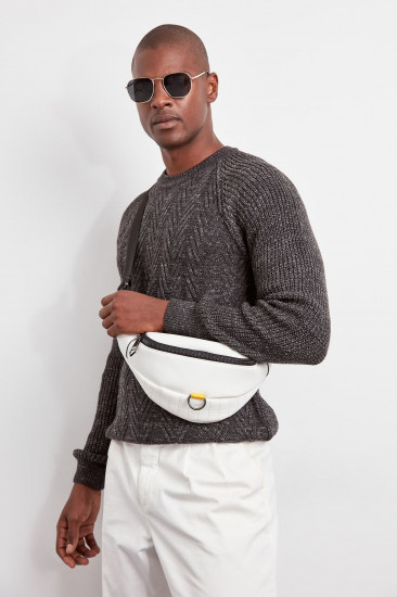 Джемпер мужской