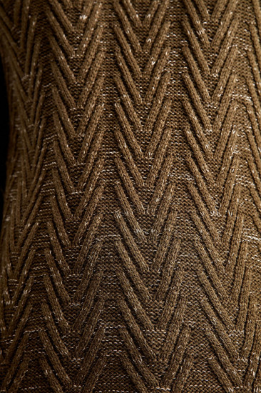 Джемпер мужской