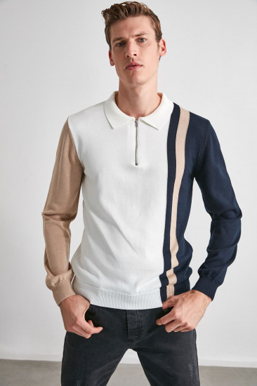 Джемпер мужской