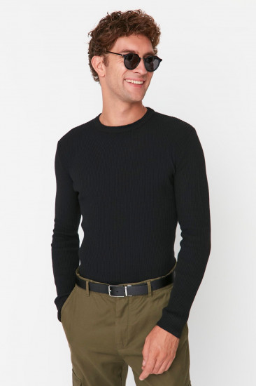 Джемпер мужской