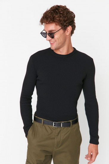 Джемпер мужской