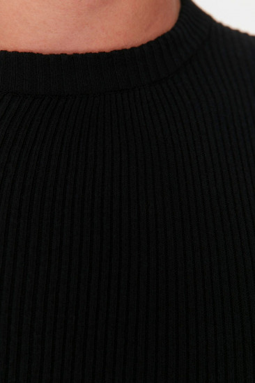 Джемпер мужской