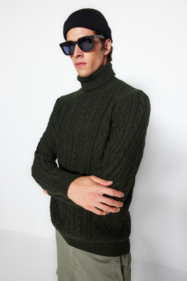 Джемпер мужской