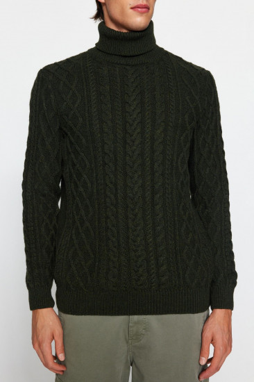 Джемпер мужской