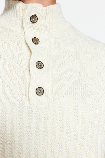 Джемпер мужской