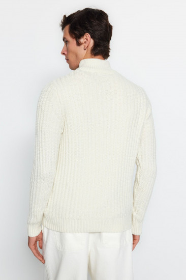 Джемпер мужской