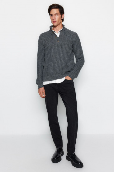 Джемпер мужской