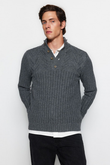 Джемпер мужской