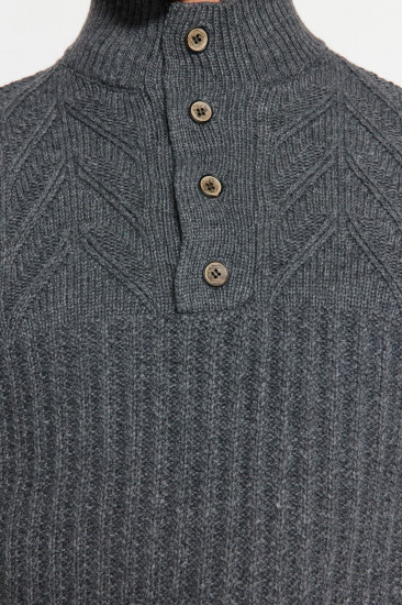 Джемпер мужской