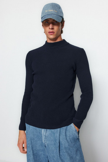 Джемпер мужской