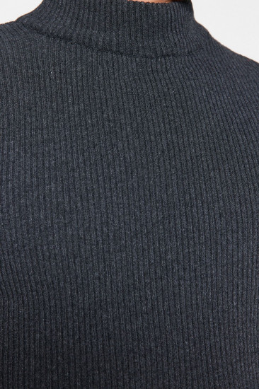 Джемпер мужской