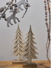 Фигурка декоративная «Magic tree» - Фото 6