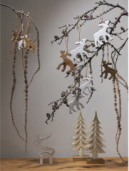 Фигурка декоративная «Magic tree» - Фото 7