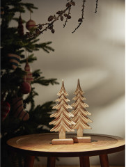 Фигурка декоративная «Magic tree» - Фото 8