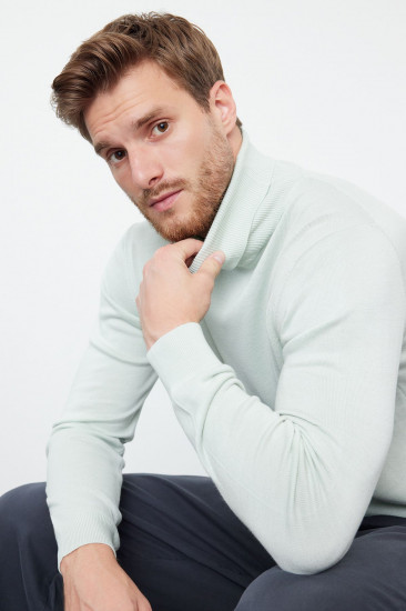 Джемпер мужской