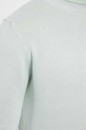 Джемпер мужской