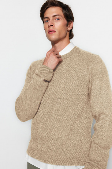 Джемпер мужской