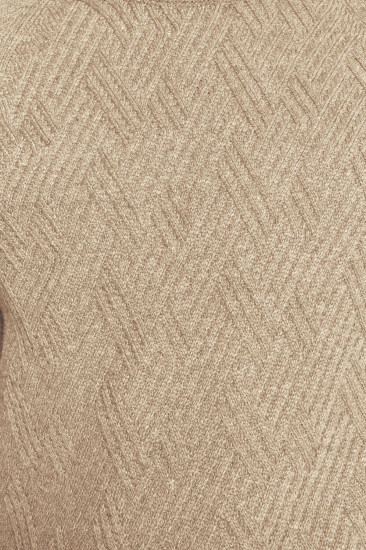 Джемпер мужской