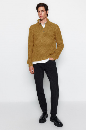 Джемпер мужской