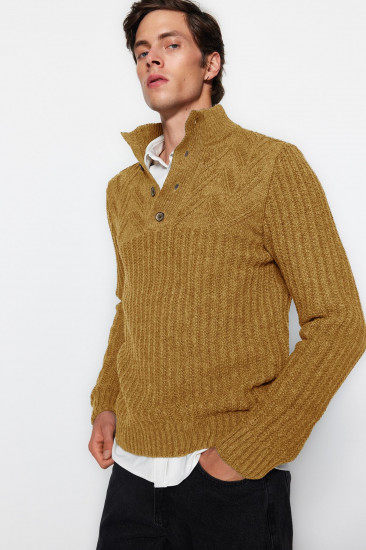 Джемпер мужской