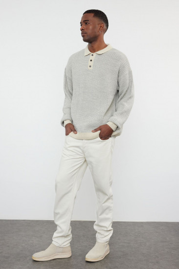 Джемпер мужской