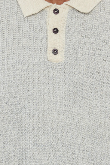 Джемпер мужской