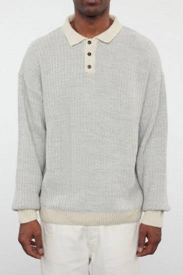 Джемпер мужской