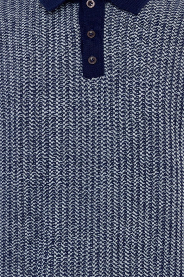 Джемпер мужской