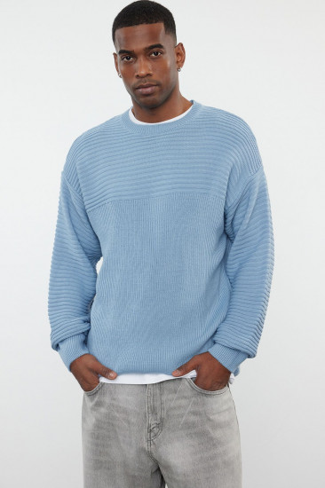 Джемпер мужской