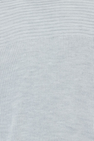 Джемпер мужской