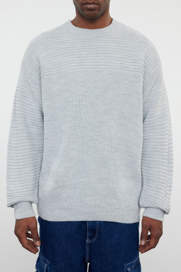 Джемпер мужской