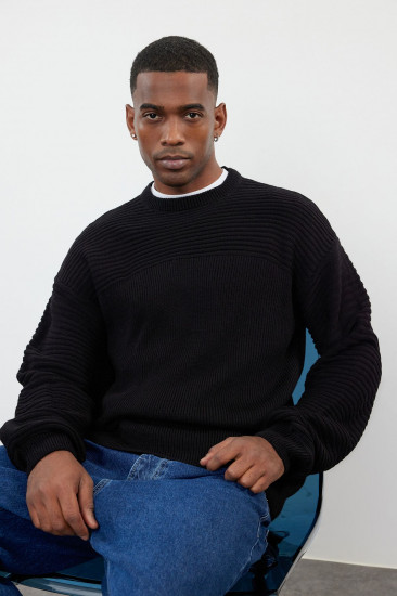 Джемпер мужской