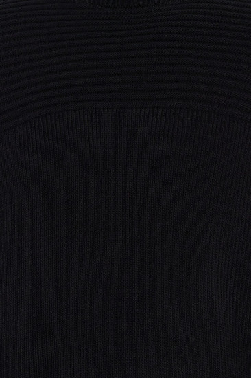 Джемпер мужской