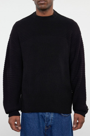 Джемпер мужской