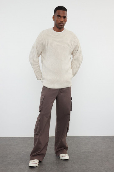 Джемпер мужской