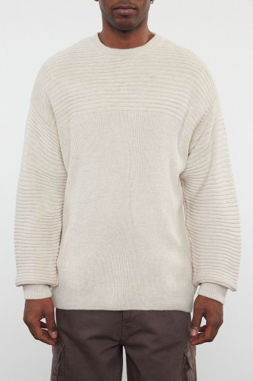 Джемпер мужской