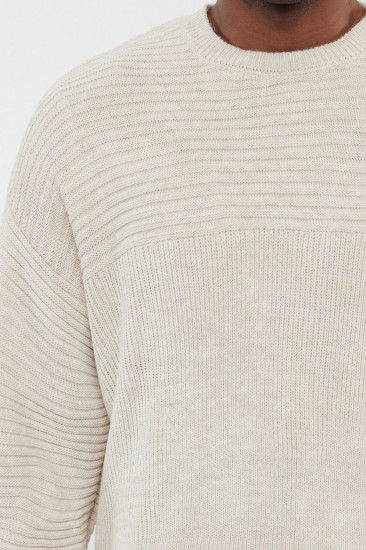 Джемпер мужской