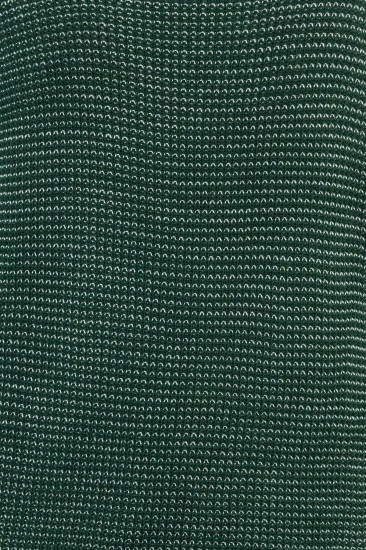 Джемпер мужской