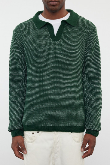 Джемпер мужской