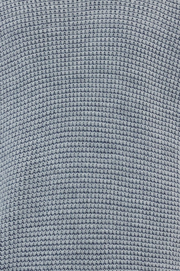 Джемпер мужской