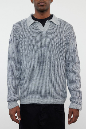 Джемпер мужской