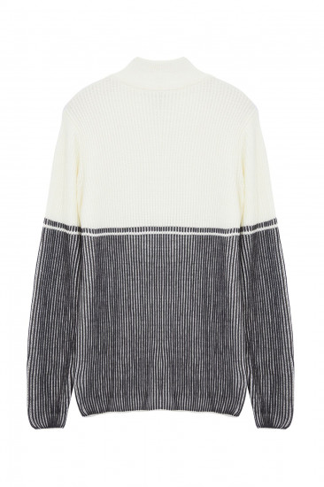 Джемпер мужской