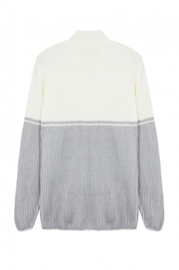 Джемпер мужской