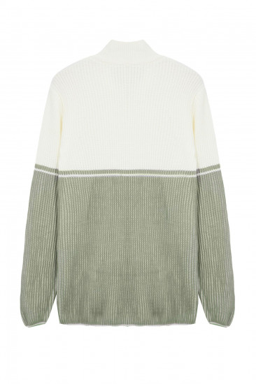 Джемпер мужской