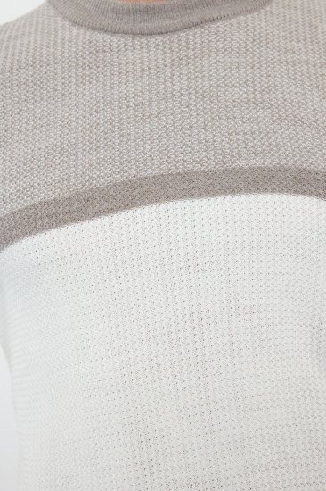 Джемпер мужской