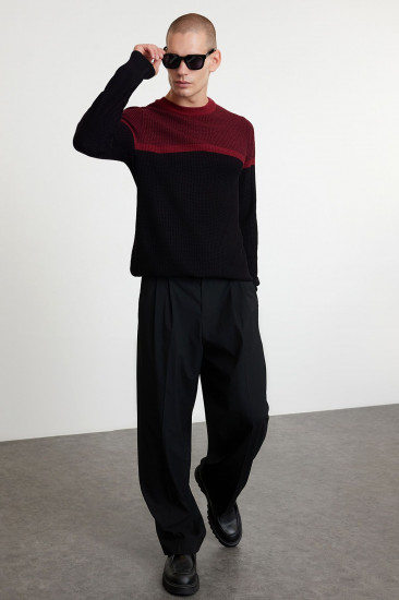 Джемпер мужской