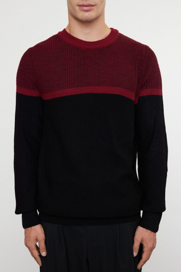 Джемпер мужской