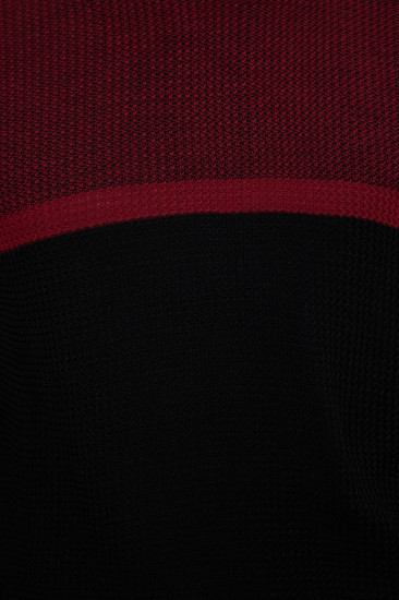 Джемпер мужской