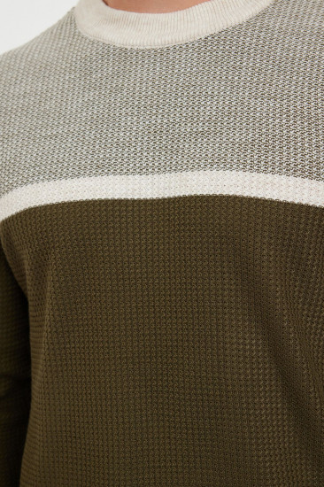 Джемпер мужской